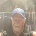 Profile Picture of Steve Winston (@steve.winston.391) on Facebook