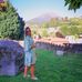 Profile Picture of Daniela Alves (@daniela.alves.3760430) on Facebook