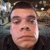 Profile Picture of Scott Wettstein (@scott.wettstein.3) on Facebook