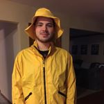 Profile Picture of Wesley Benoit (@wesb_123) on Instagram