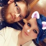 Profile Picture of Chris Tomkins (@chris09855) on Instagram
