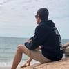 Profile Picture of Matthew Dennison (@@matthewdennison5) on Tiktok