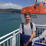 Profile Picture of Nathan Archibald (@n.archibald15) on Instagram