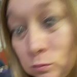 Profile Picture of Roberto sole (@wsldkd) on Instagram