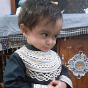 Profile Picture of Ayaz Mahmood (@ayazmahmood2120) on Youtube