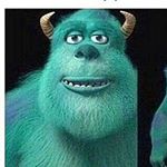 Profile Picture of kalebphillips (@kaleb472p) on Instagram