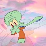 Profile Picture of Madison Daniels (@madison_daniels_x) on Instagram