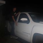 Profile Picture of Jacob medrano (@jacobm.__.1022) on Instagram