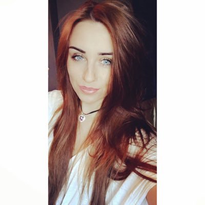 Profile Picture of Katrina Gordon (@katrinagordon94) on Twitter