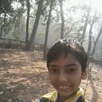 Profile Picture of Klara Mukherjee (@klara.mukherjee.3) on Facebook