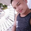 Profile Picture of Alvin Mayo (@@30209626505) on Tiktok