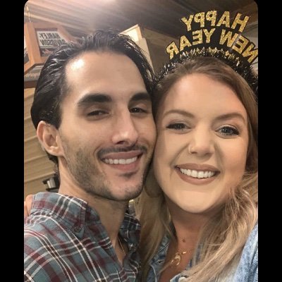 Profile Picture of Joshua Gipson (@JoshuaGipson13) on Twitter