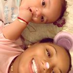 Profile Picture of Janet Bernal (@cx.jab) on Instagram