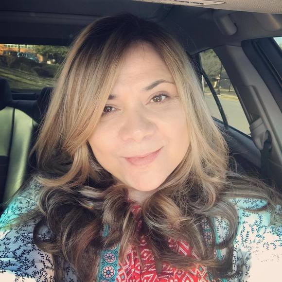 Profile Picture of Marcy Jimenez (@marcyj71) on Poshmark