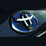 Profile Picture of Toyota Auto2000 Krida (@tyt_krida) on Instagram