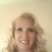 Profile Picture of Amber D Schauber (Zumba with Amber) (@amber.schauber) on Facebook