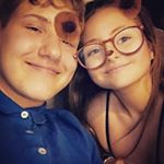 Profile Picture of Dayna Harrison👑 (@daynaharrisonx1x) on Instagram