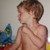 Profile Picture of Thomas Plunkett (@thomas.plunkett.7) on Facebook