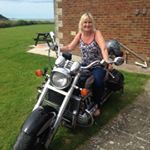 Profile Picture of Dawn James (@dawn.james1) on Instagram