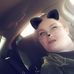 Profile Picture of Sam Beebe (@sam.j.beebe) on Facebook