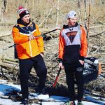 Profile Picture of Shawn Mackie (@shawnmackie94) on Instagram