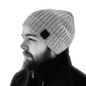 Toby Williams - Youtube Profile Picture of Toby Williams (@tobywilliams2790) on Youtube