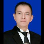 Profile Picture of Jimmy Pangkara (@jimmypangkara) on Instagram