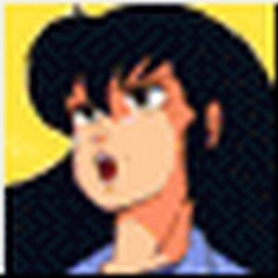 Profile Picture of Colt Dennis (@sMkColt) on Twitter