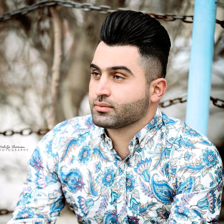 Profile Picture of choman (@choman_2_2) on Tiktok