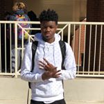 Profile Picture of Johnathan Campbell (@johnathan_campbell18) on Instagram