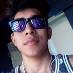 Profile Picture of Ioreck Romel Jimenez Salazar (@ioreckjimenezsalazar) on Instagram