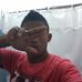 Profile Picture of Angel Hooker (@angel.hooker.714) on Facebook