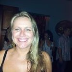 Profile Picture of Colleen Spalding (@colleenspalding) on Instagram