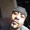 Profile Picture of Bryan Hightower (@@bryanhightower3) on Tiktok