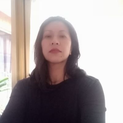 Profile Picture of Anani Alvarez Eligió (@EligioAnani) on Twitter