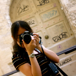 Profile Picture of Cindy Chung (@lavender781231) on Flickr