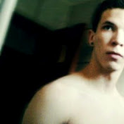 Profile Picture of Michael Domingues (@Mickpunk100) on Youtube