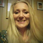 Profile Picture of Janet Davis (@janet.davis1168) on Flickr