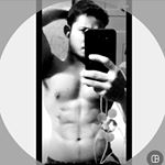 Profile Picture of Anirban Chatterjee (@anirban_prem) on Instagram