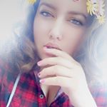 Profile Picture of Celeste Archuleta (@boxer4lifee1738) on Instagram