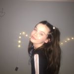Profile Picture of 𝙰𝚋𝚋𝚢 𝙿𝚛𝚎𝚗𝚝𝚒𝚌𝚎 (@abbyprenticexox) on Instagram