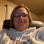 Profile Picture of Beth Fultz-Hoops (@bfultz1) on Instagram