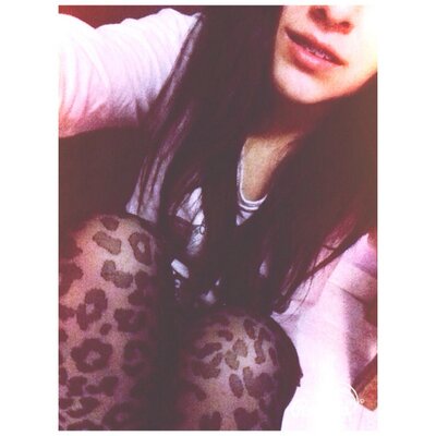 Profile Picture of Andy Hemmings (@ForeverYours_A) on Twitter