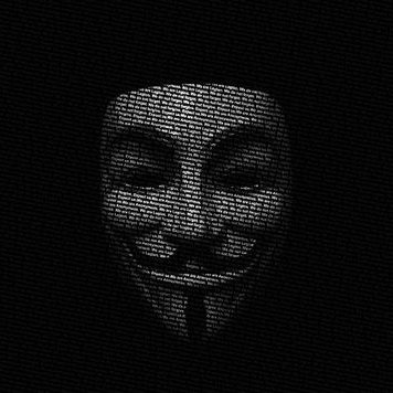 Profile Picture of Tyler Wachter (@wachter_tyler) on Twitter