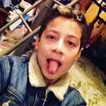 Profile Picture of Josephaceves (@josephaceves5984) on Instagram