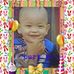 Profile Picture of Curt Jc Decano (@curtjc.decano) on Facebook