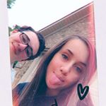 Profile Picture of Kylee Foster (@kyleefosterr) on Instagram