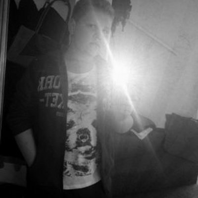 Profile Picture of Tom Preller (@PrellerTom) on Twitter