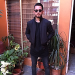 Profile Picture of Ivan Linares (@ivanlinares3) on Flickr