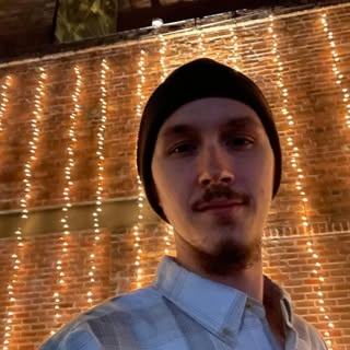 Profile Picture of Michael Pruitt (@michael.pruitt) on Instagram
